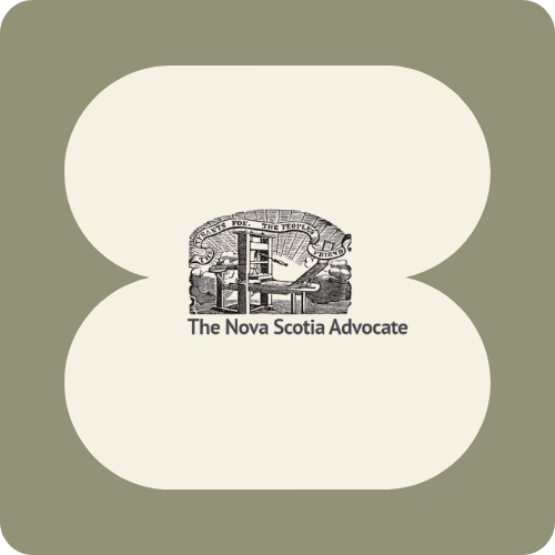 President Manvi Bhalla, on behalf of the organization, co-signed on Press Release: A National Strategy to Address Environmental Racism (Bill C-230)