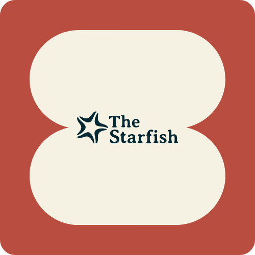 President Manvi Bhalla and Head of Funding & Outreach Samantha Casey recognized as The Starfish Canada’s Top 25 Environmentalists Under 25